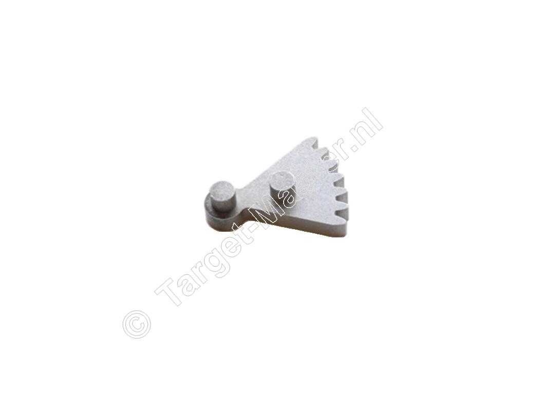Lee Part Number AM3093, Gear Sector